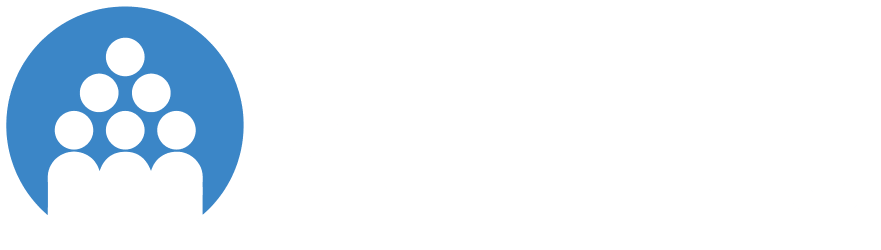 Kunsido